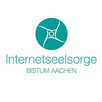 Internetseelsorge Bistum Aachen