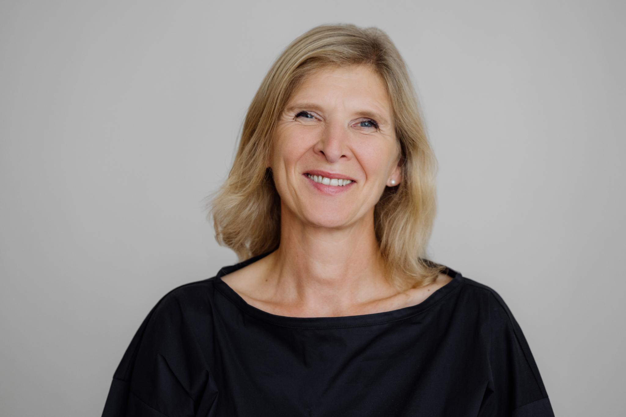 Petra Krause