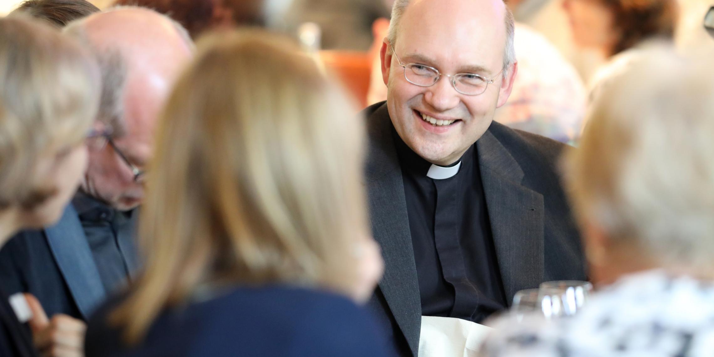 Heute bei dir - Krefeld 2018