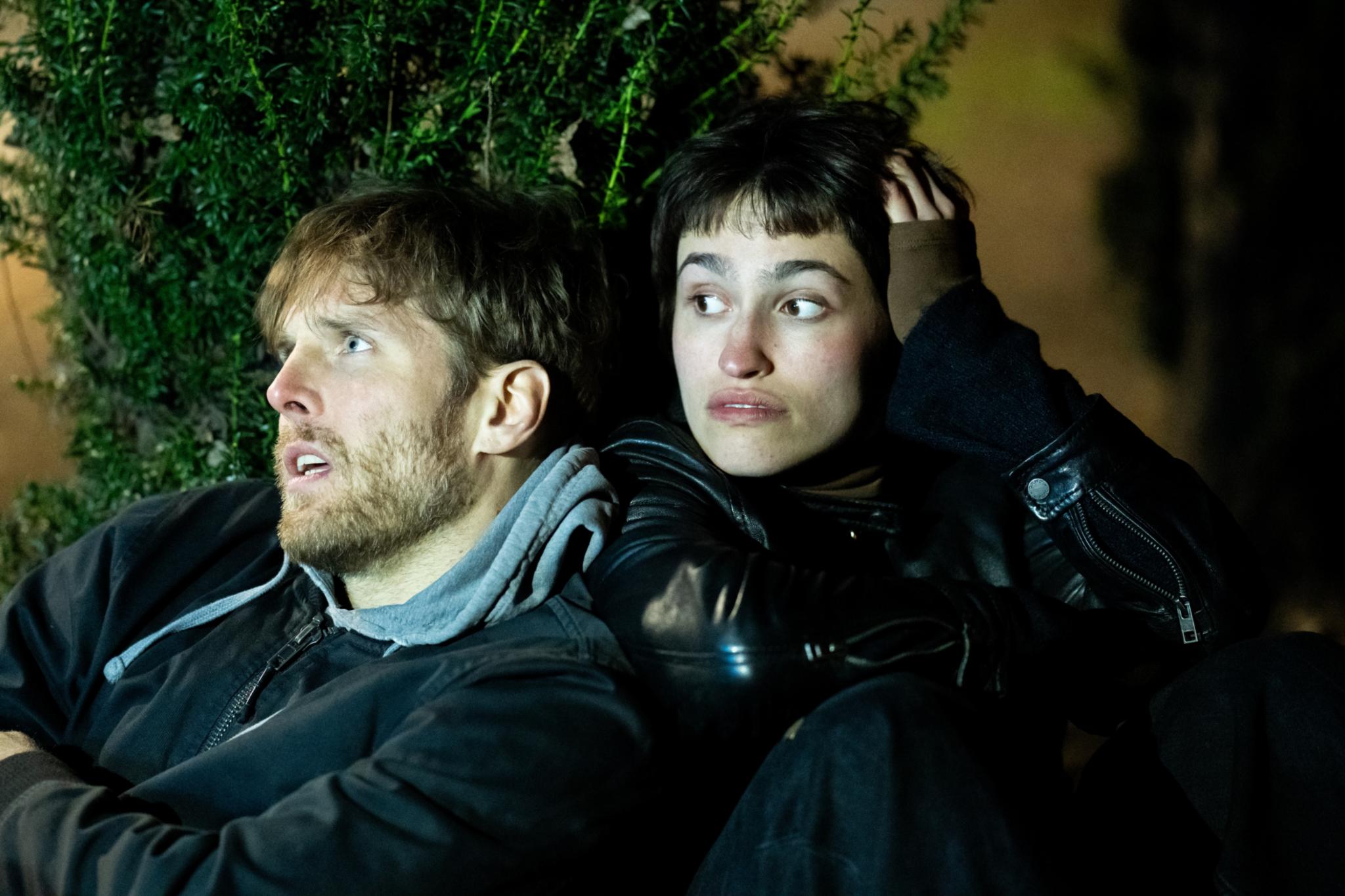 Christian van_t Hoen - christianvth.com - 19. März 2026201805