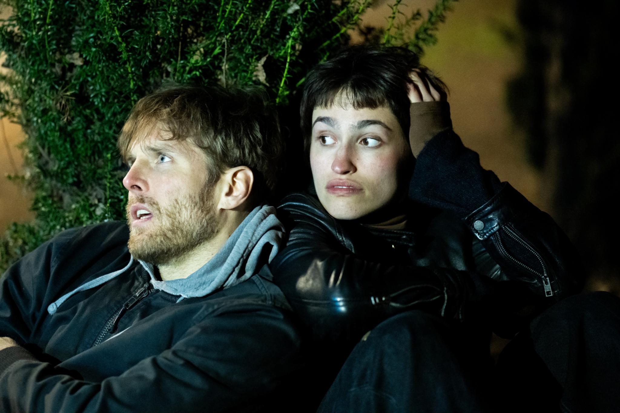 Christian van_t Hoen - christianvth.com - 19. März 2026201805