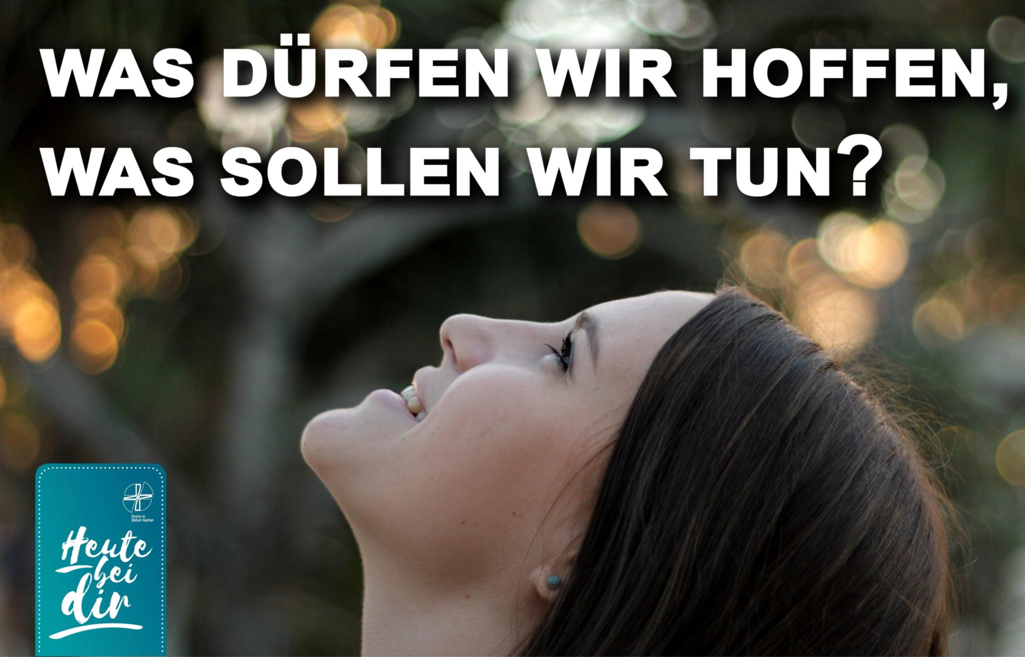 Impuls11