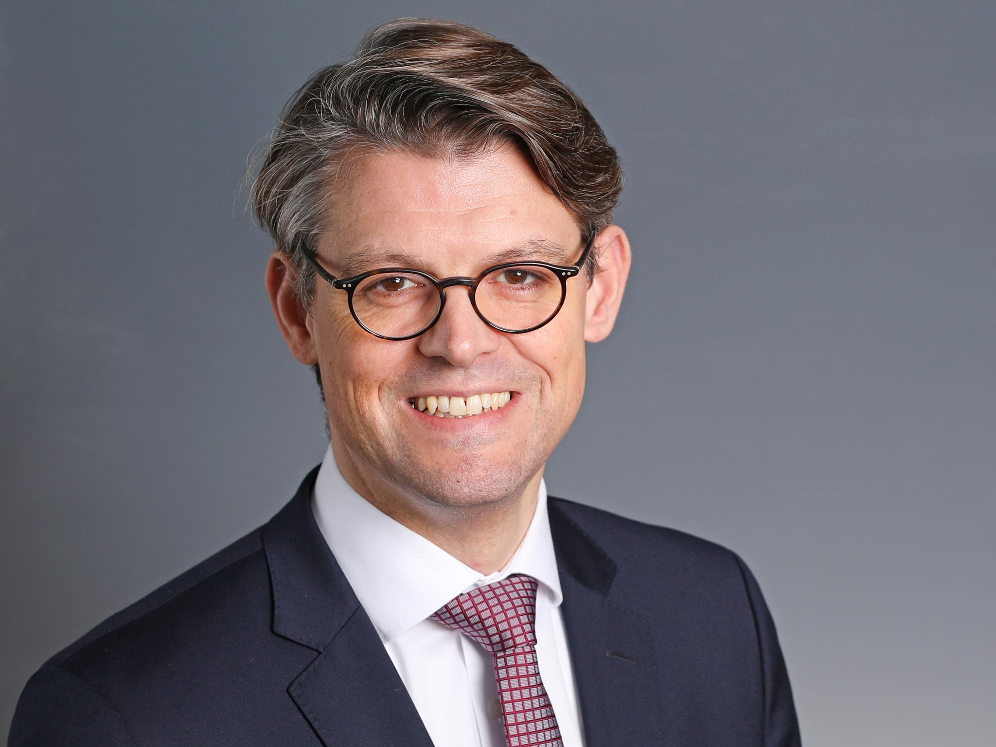 Bistum Aachen investiert in eine nachhaltige Zukunft