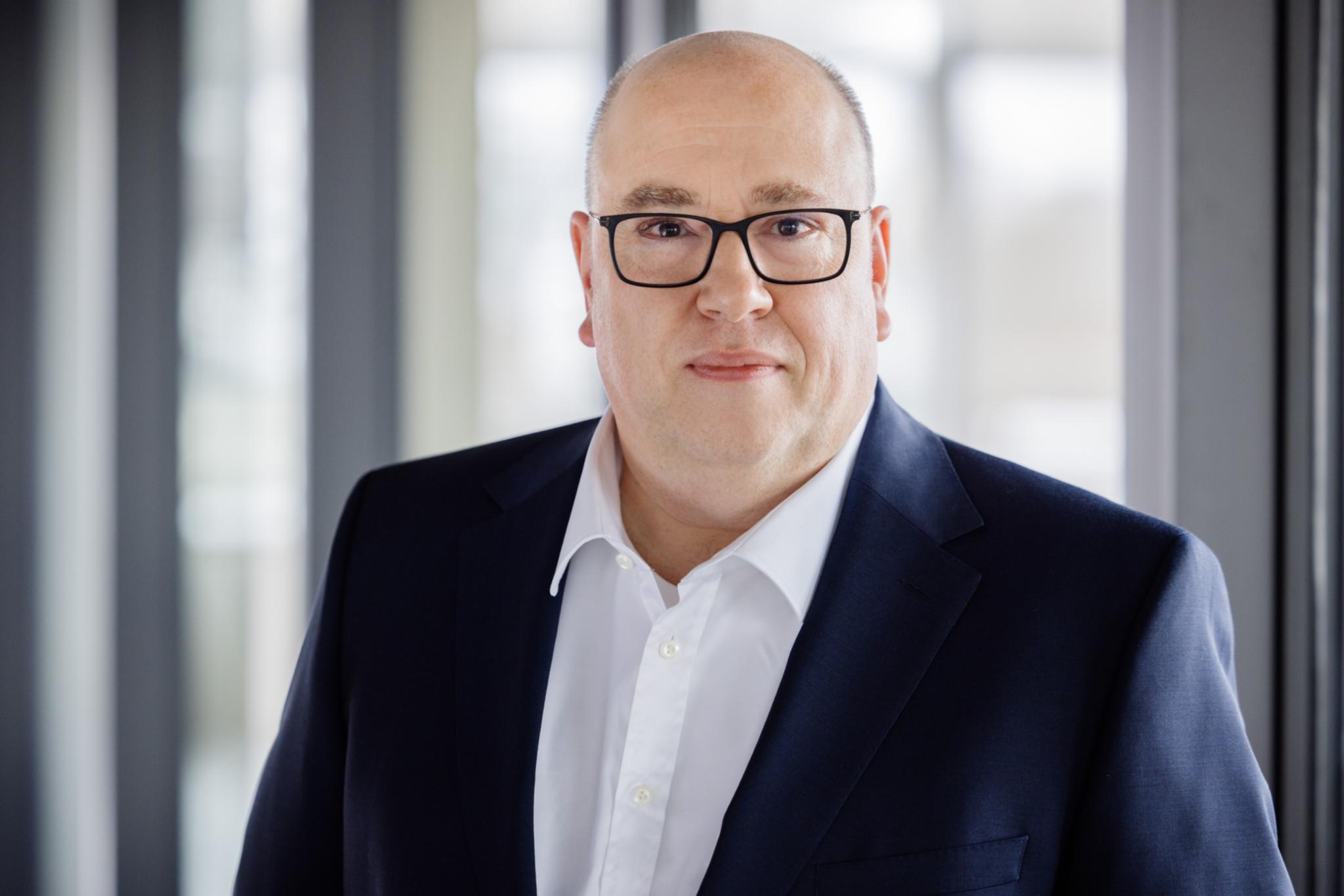 Christoph Hennen