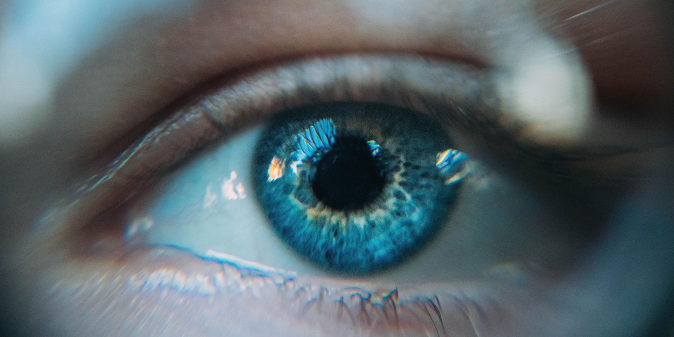 „Prävention wirkt!“