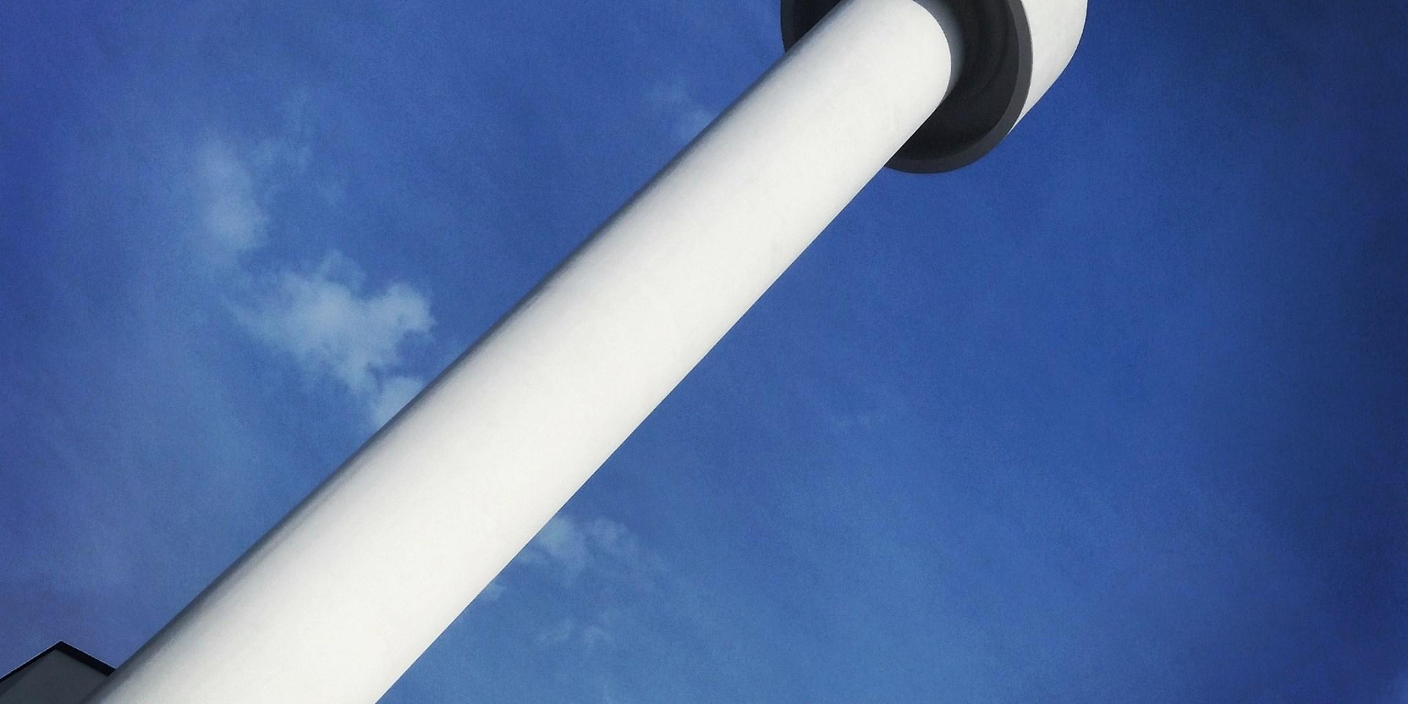 Bilal-Moschee Aachen