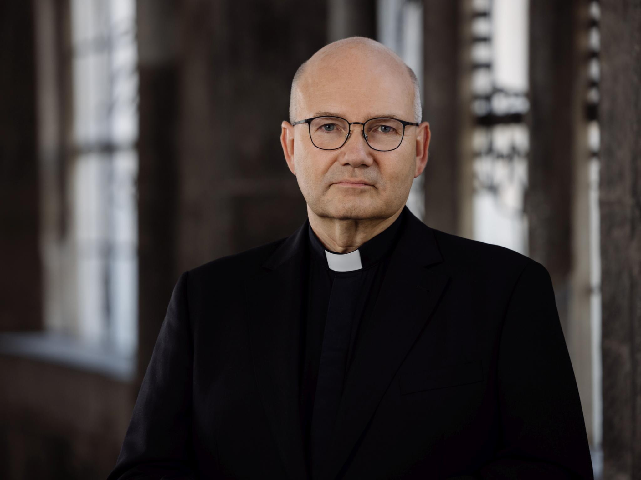 Radikale Ideen müssen entlarvt werden