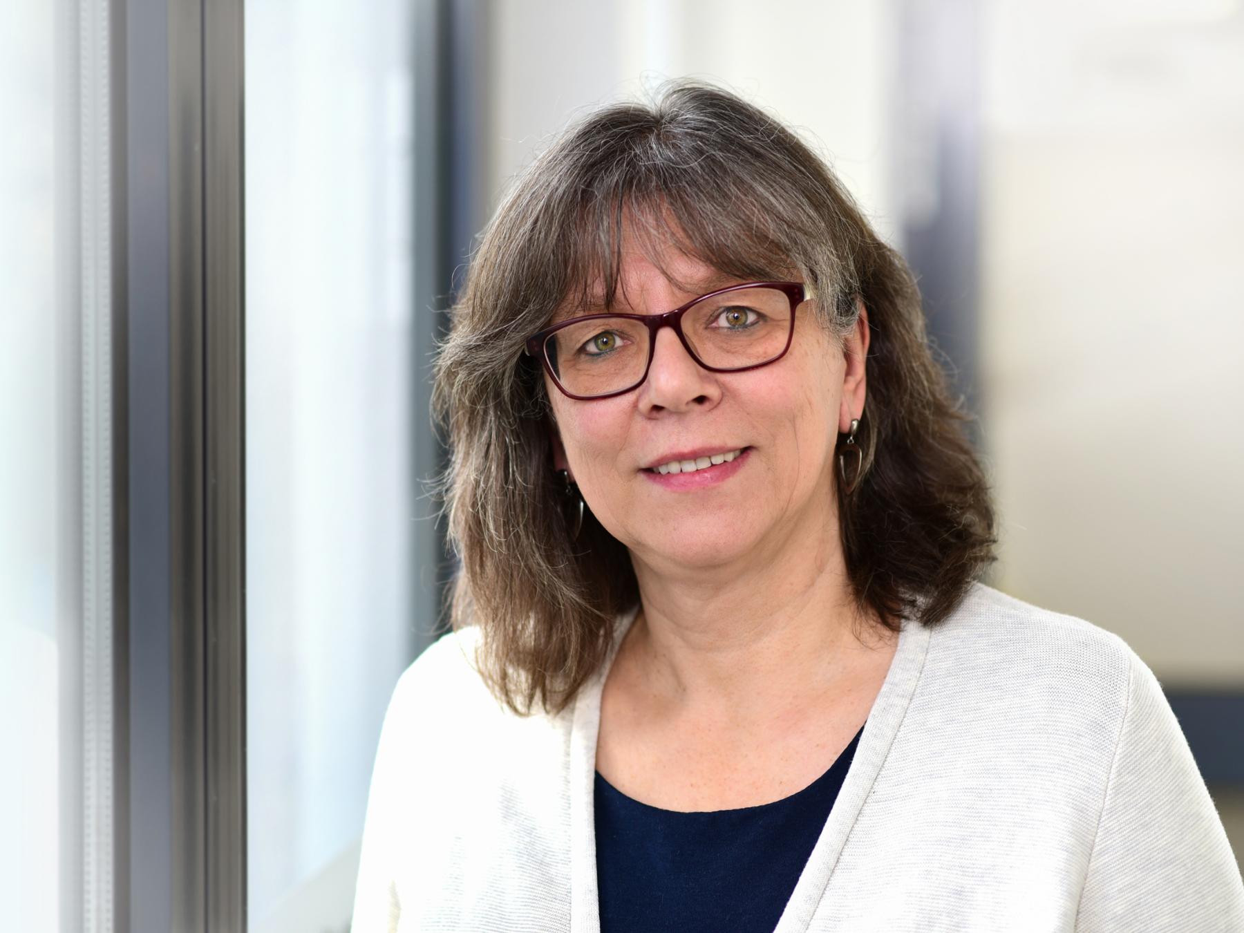 Die Caritas unterstützt das Projekt der Familienpaten