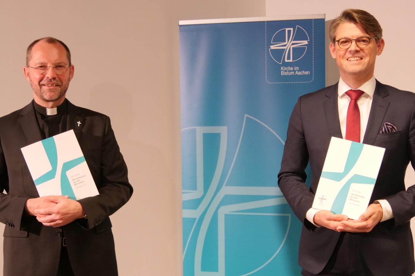 Finanzbericht 2019