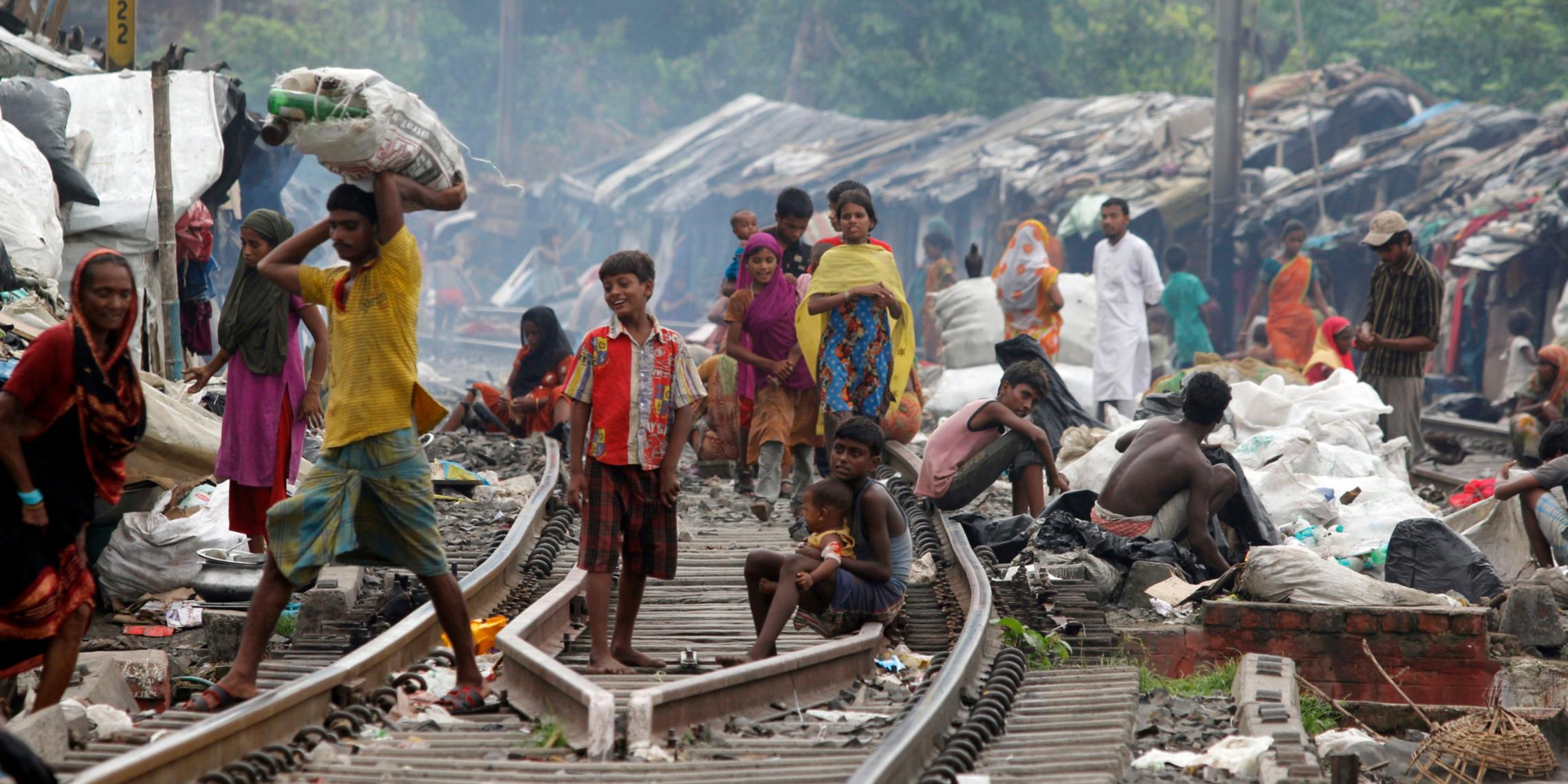 Ringvorlesung RWTH Gemeinsam mit den Werken Missio und Misereor