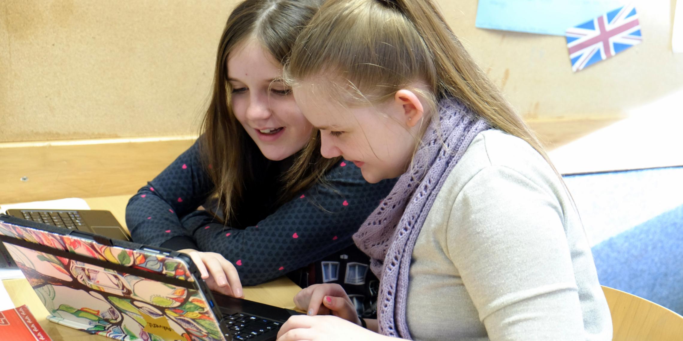 Bischöfliche Schulen