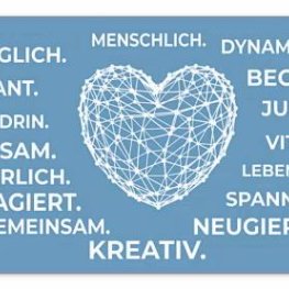 Fragen und Antworten