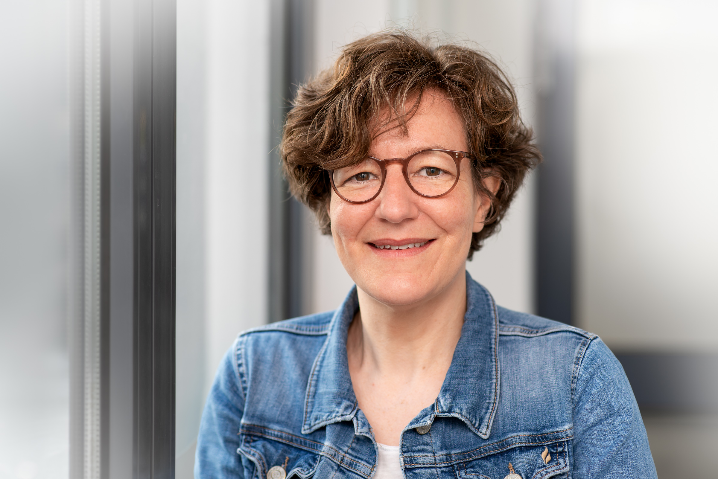 Die Caritas unterstützt das Projekt der Familienpaten