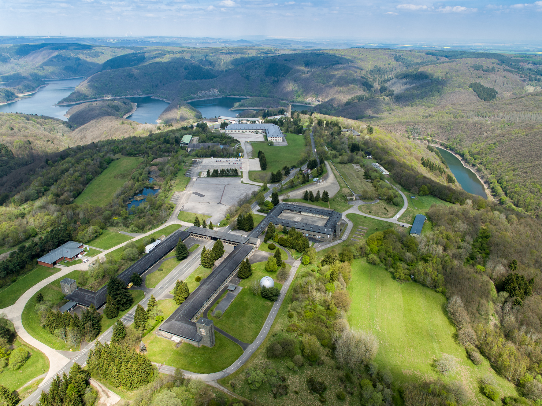 Vogelsang_IP_Luftbild