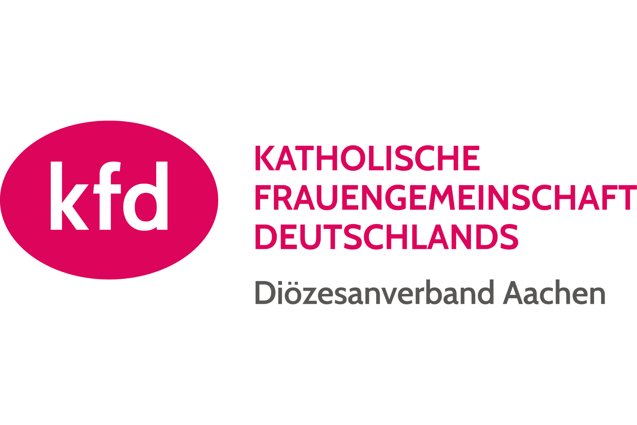 kfd640
