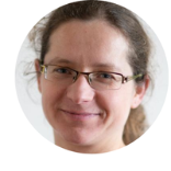 Diözesanbeauftragte für Seelsorge mit Geflüchteten und Ansprechpartnerin für den Herbert- Kaefer Preis