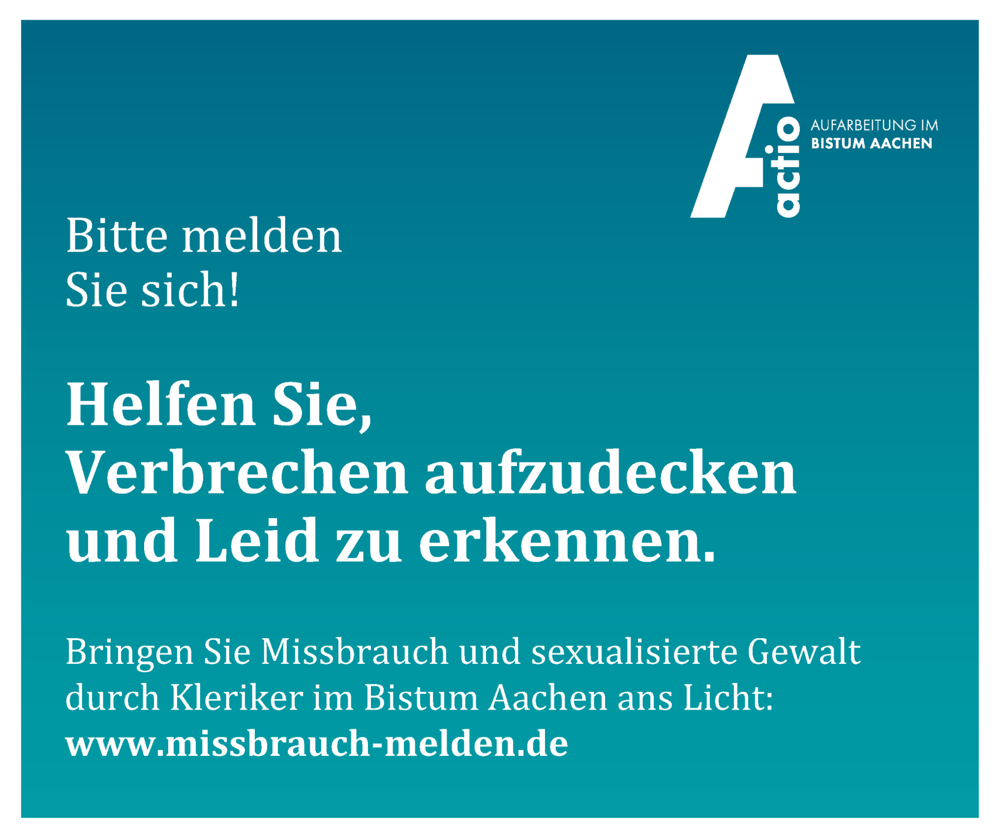 Missbrauch-melden.de