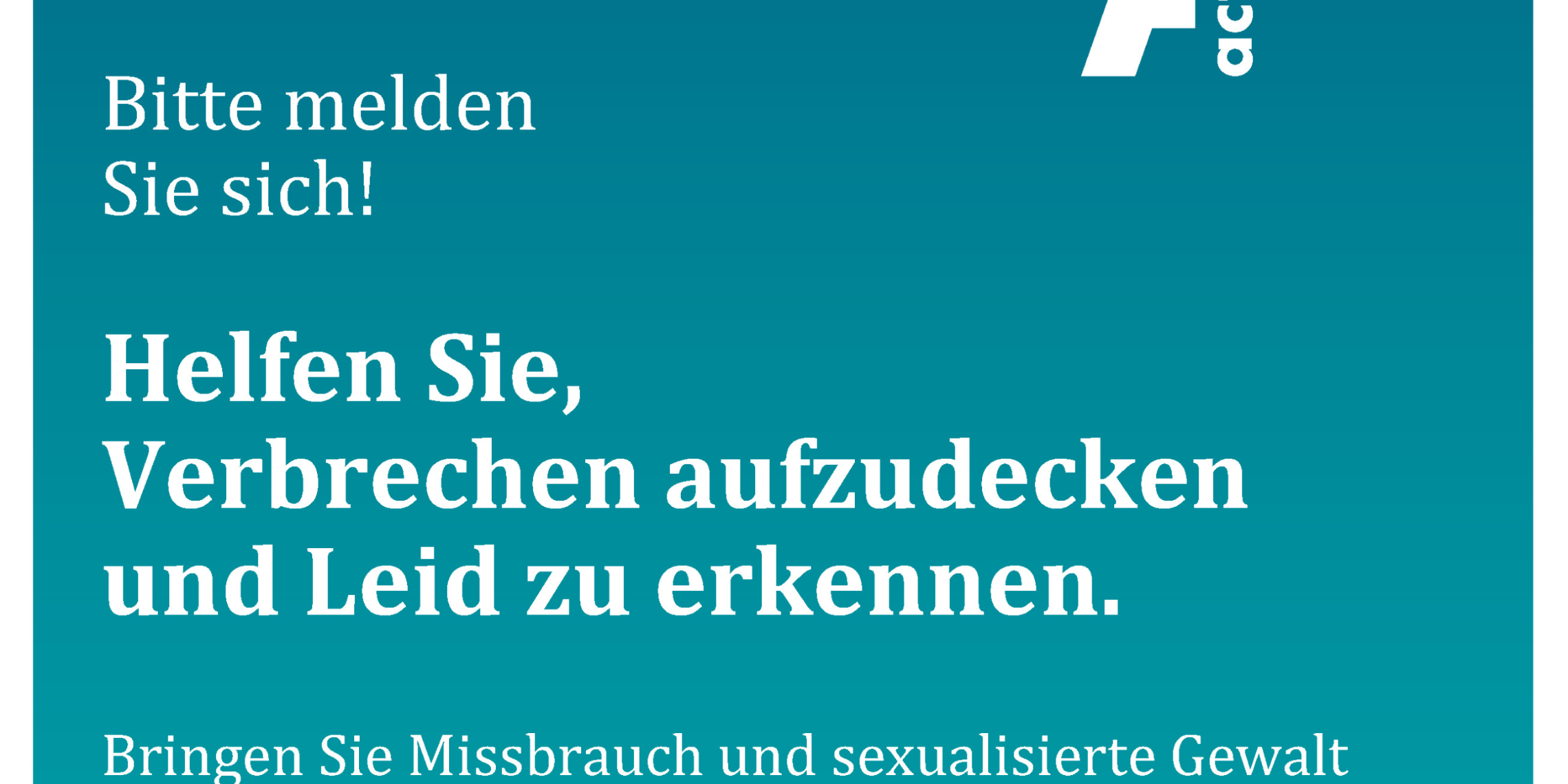 Missbrauch-melden.de