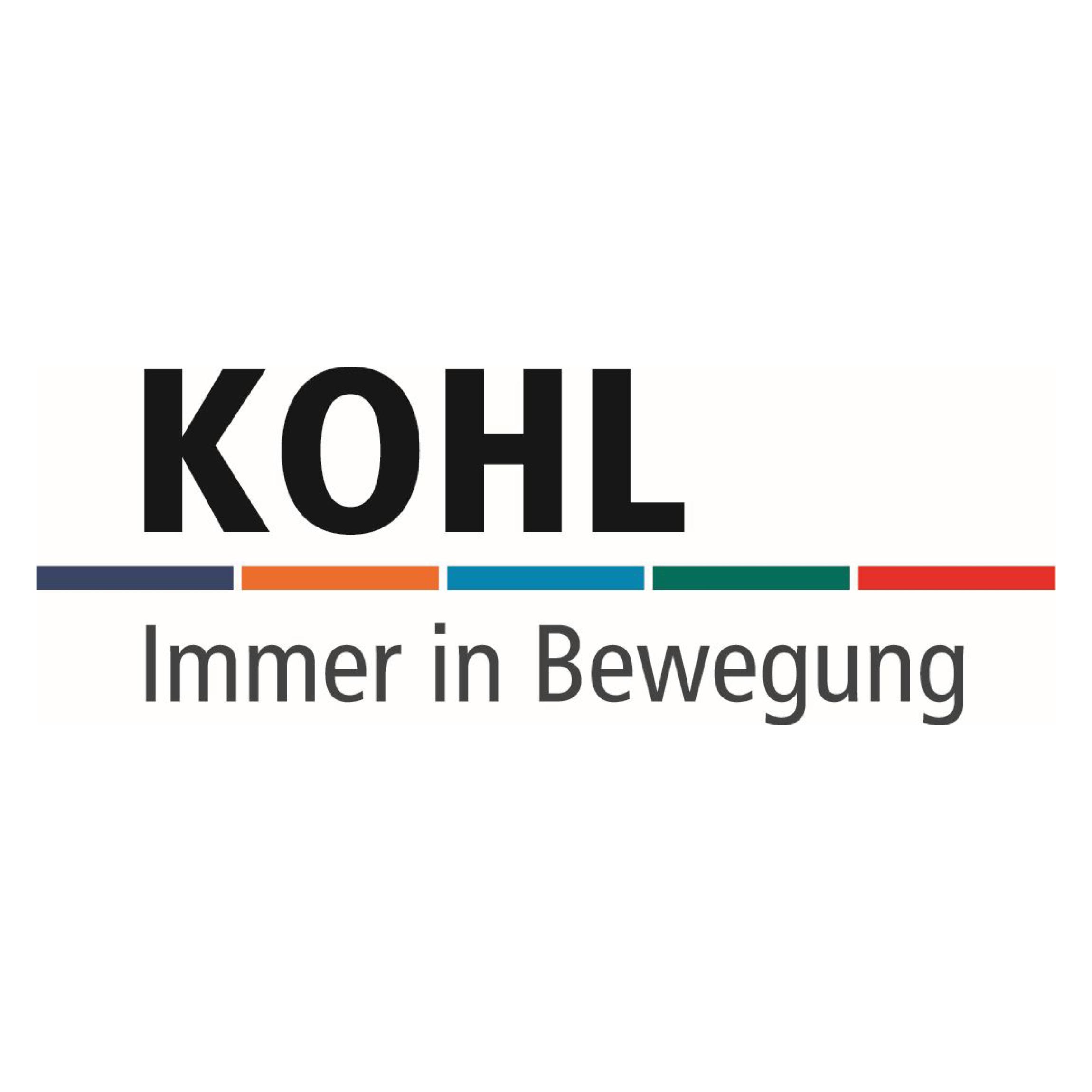 KOHL_Logo_Endversion_Kohl