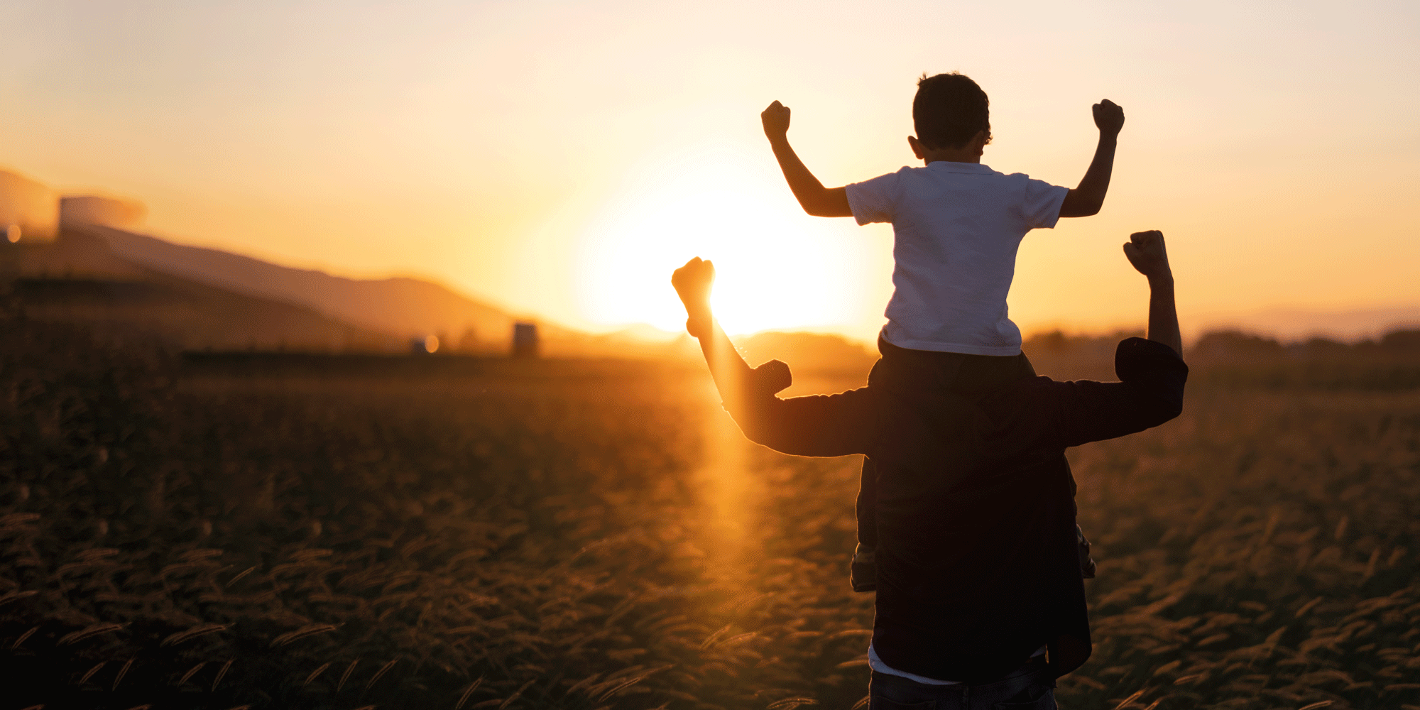 Prävention sexualisierter Gewalt und sexuelle Bildung gehören zusammen