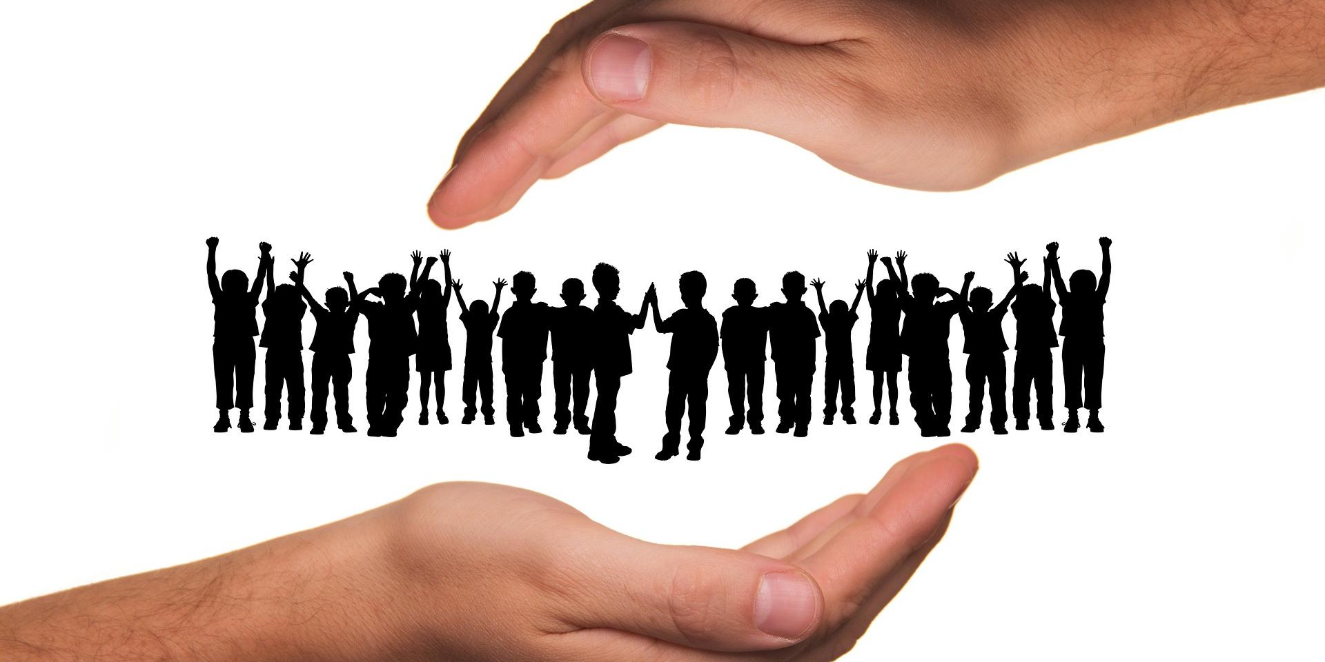 Prävention im Bistum Aachen