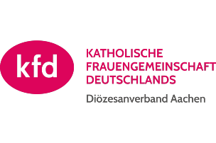 kfd Logo (c) KFD AACHEN