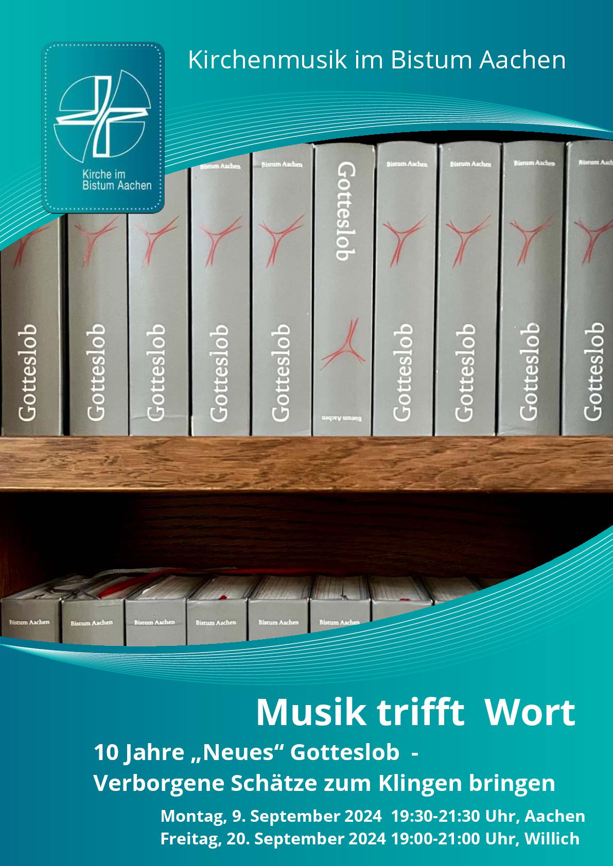 Neue Lieder aus dem Gotteslob 2024-web--001 (c) Fachbereich Kirchenmusik