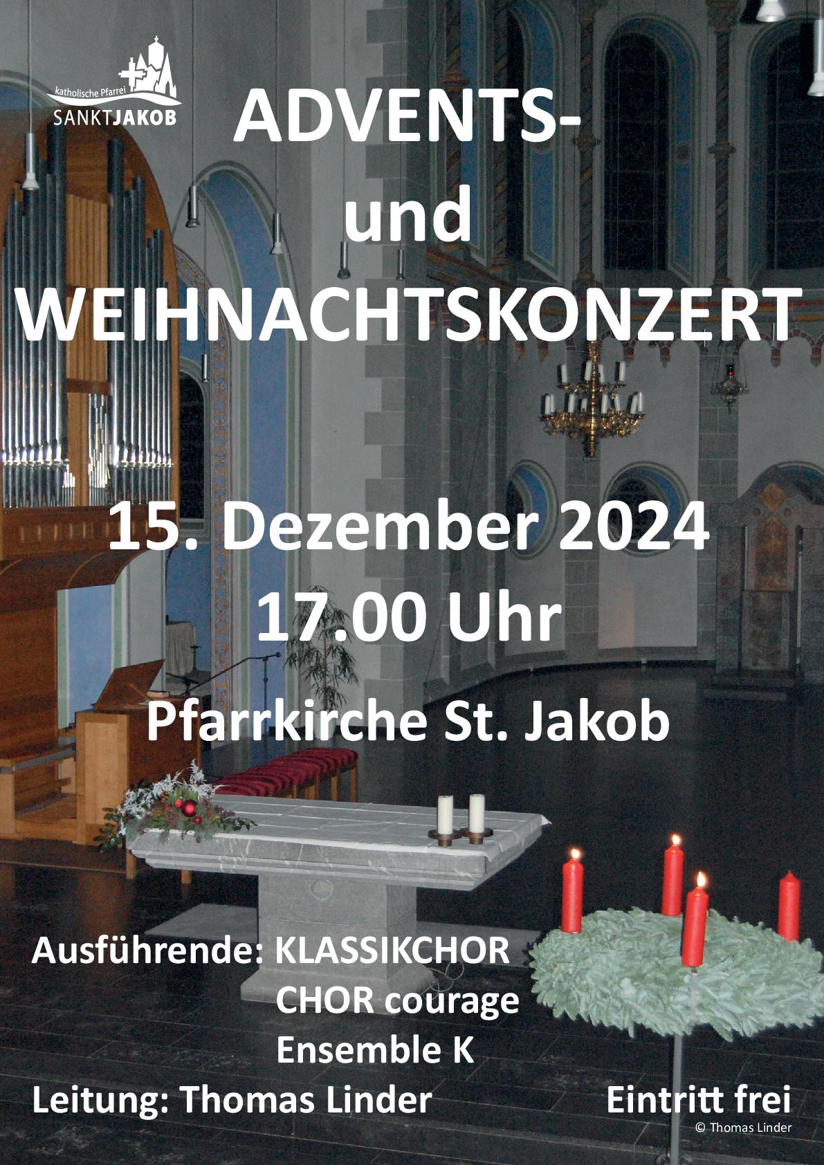 Plakat A-u-W-Konzert Druck A4-2024-001 (c) Thomas Linder