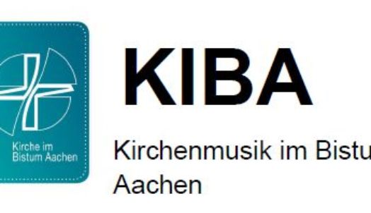 KIBA Mai 2024 (c) Fachbereich Kirchenmusik