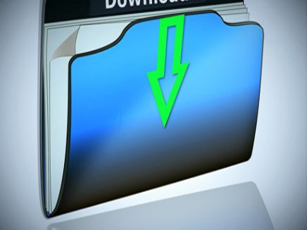 Downloads