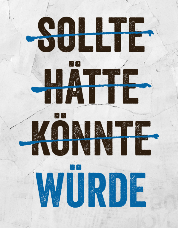 Würde