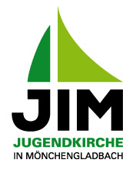 JIM Jugendkirche MG