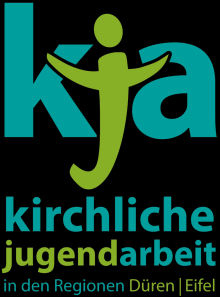 Kirchl. Jugendarbeit Düren Eifel (c) Bistum Aachen
