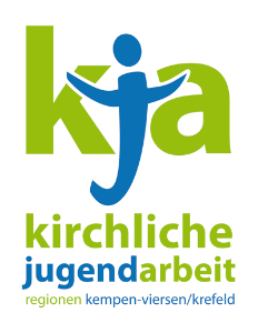 Kirchl. Jugendarbeit Kempen Viersen - Krefeld (c) Bistum Aachen