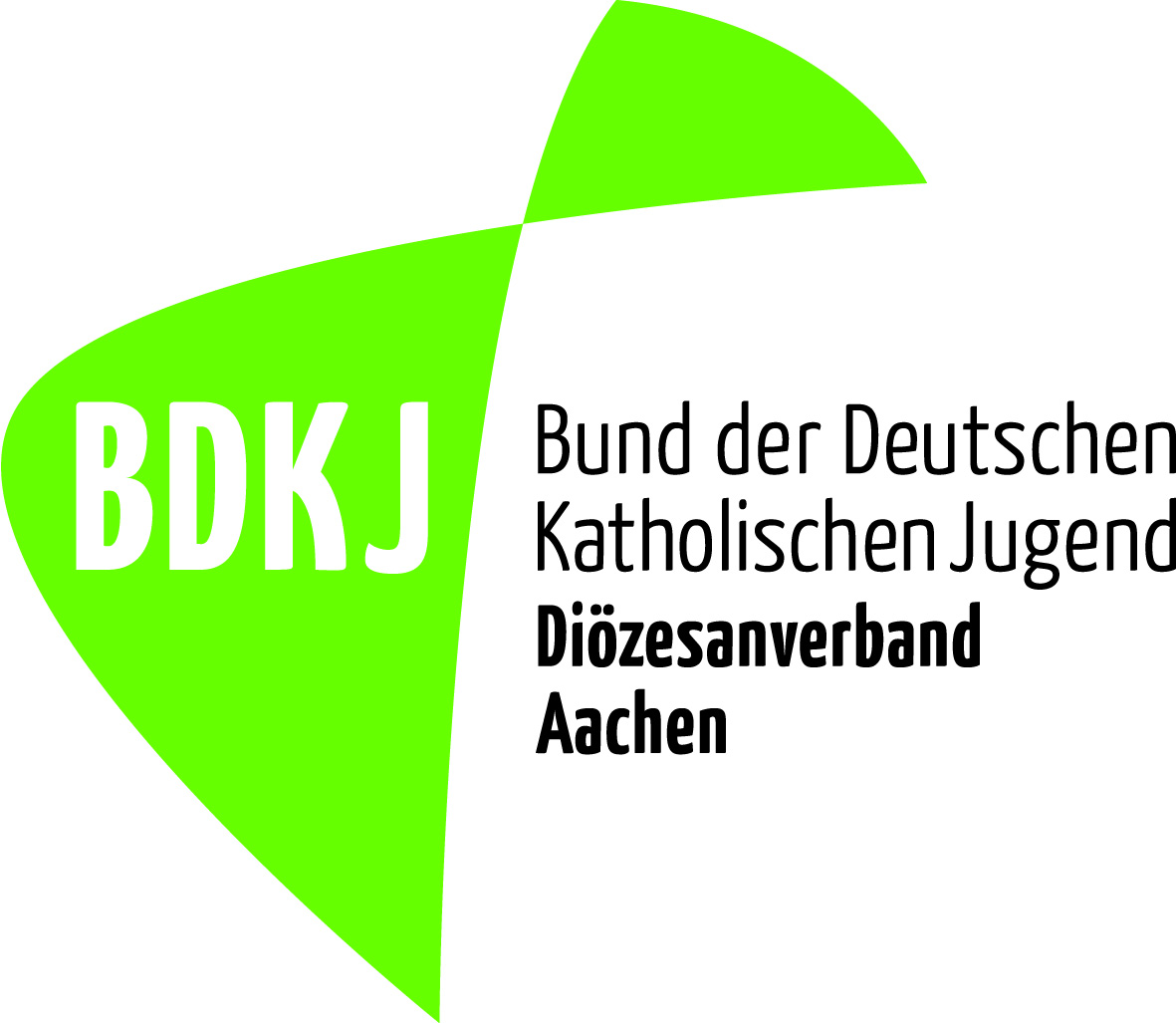 bdkj_logo_aachen_4c (c) BDKJ