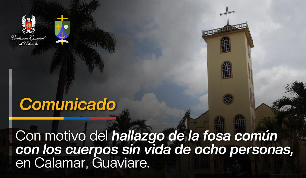 02-comunicado-hallazgo-de-fosa-comun-con-cuerpo-de-ocho-personas-sin-vida-guaviare-2