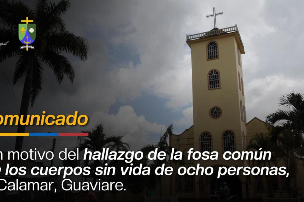 02-comunicado-hallazgo-de-fosa-comun-con-cuerpo-de-ocho-personas-sin-vida-guaviare-2