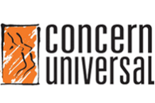 Concern Universal