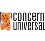 CONCERN UNIVERSAL COLOMBIA