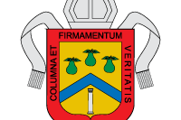 Wappen der Diözese Pereira