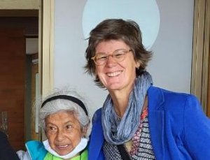 Anke Reermann