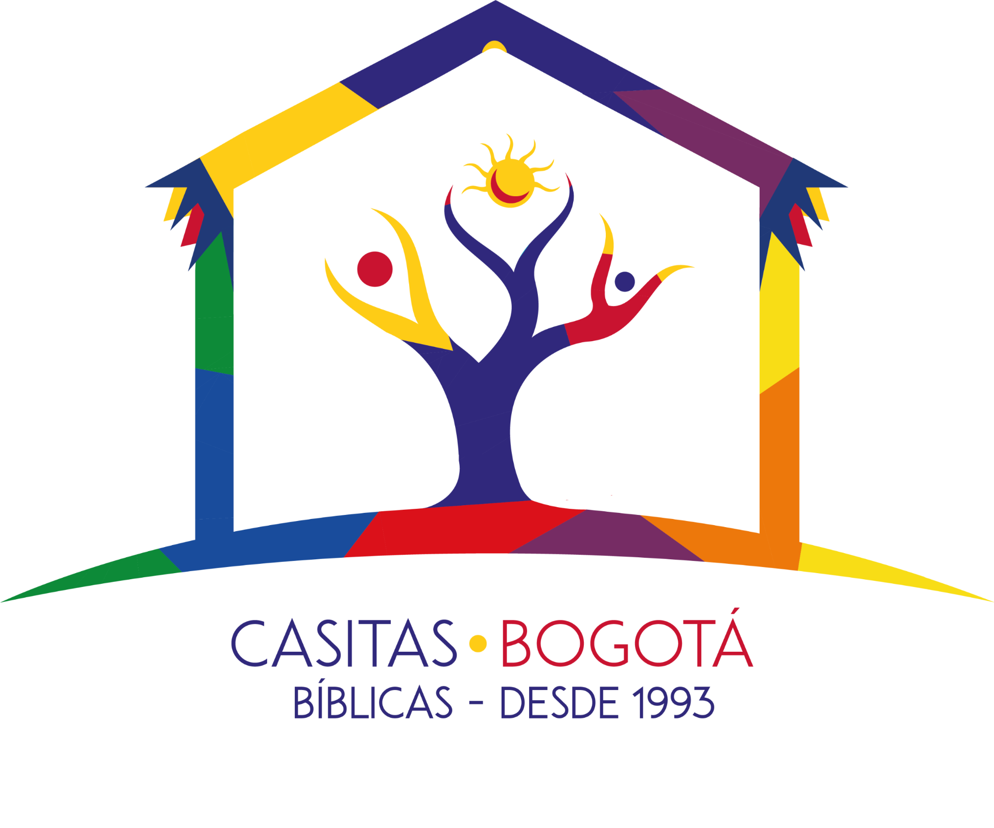 LOGO OFFICIAL
