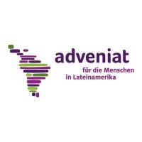 Bischöfliche Aktion Adveniat (c) Adveniat Bischöfliche Aktion Adveniat