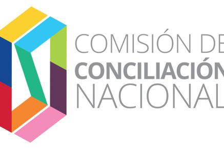 Nationale Versöhnungskommission