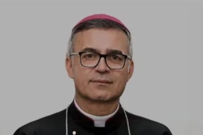 Mons. Angelo Accattino