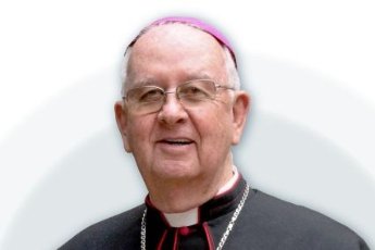 Monseñor Arturo Correa Toro