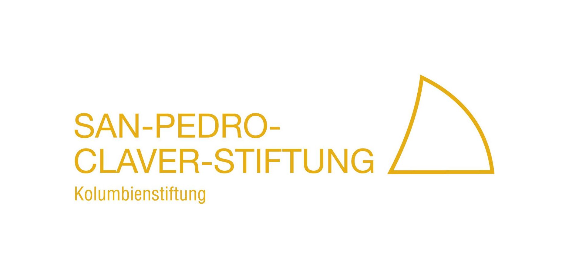 San-Pedro-Claver-Stiftung-00002_logo (c) San-Pedro-Claver-Kolumbienstiftung