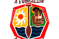 Wappen der Diözese Quibdó