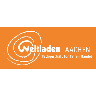 Weltladen Aachen