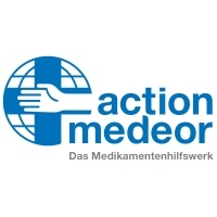 action medeor e.V. (c) action medeor action medeor e.V.